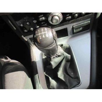 ford mondeo berlina (ge) del año 2004