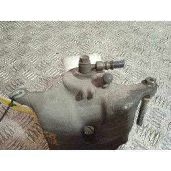 Recambio de pinza freno delantera izquierda para mazda 3 lim. () style referencia OEM IAM   