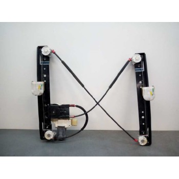 Recambio de elevalunas trasero derecho para ford galaxy (ca1) limited edition referencia OEM IAM 0130822287 6 PINES 