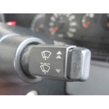 ford orion del año 1990