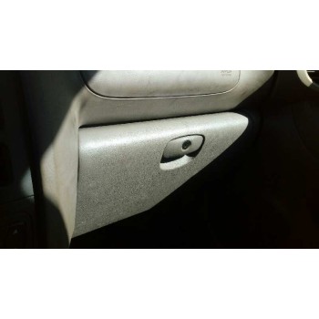 hyundai santa fe (sm) del año 2002