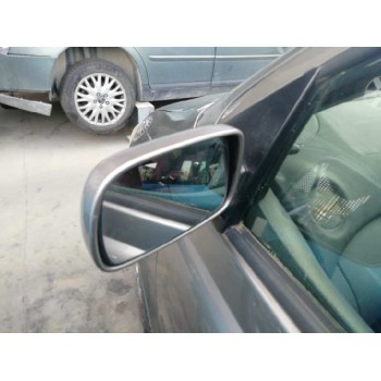 toyota yaris (ncp1/nlp1/scp1) del año 2005