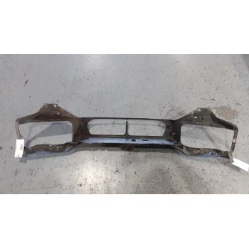 Recambio de panel frontal para fiat scudo (222) 2.0 jtd familiar (5 asientos) referencia OEM IAM   