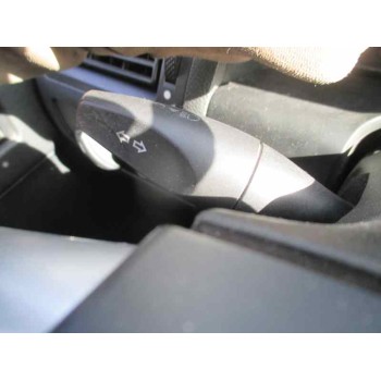 ford mondeo berlina (ge) del año 2004