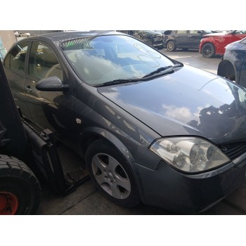 nissan primera (p12) del año 2004