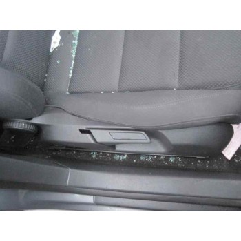 volkswagen golf v berlina (1k1) del año 2005