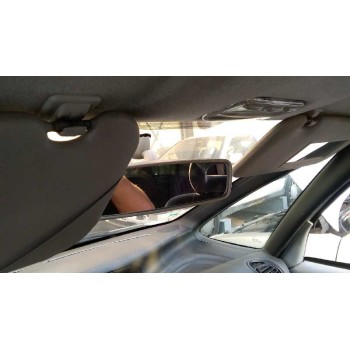 citroën xsara picasso del año 2003