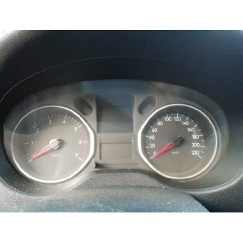 citroën c-elysée del año 2013