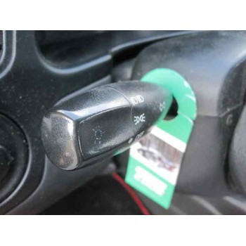 daewoo lanos del año 1999