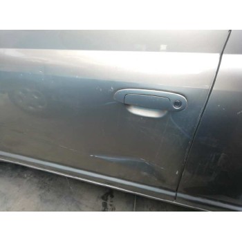 toyota yaris (ncp1/nlp1/scp1) del año 2005