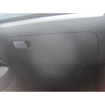 volkswagen golf v berlina (1k1) del año 2005