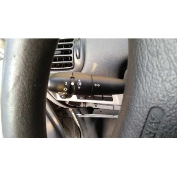 citroën xsara picasso del año 2003