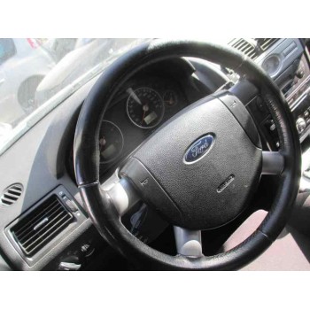 ford mondeo berlina (ge) del año 2004