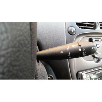 citroën xsara picasso del año 2003