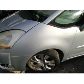 citroën c4 grand picasso del año 2007