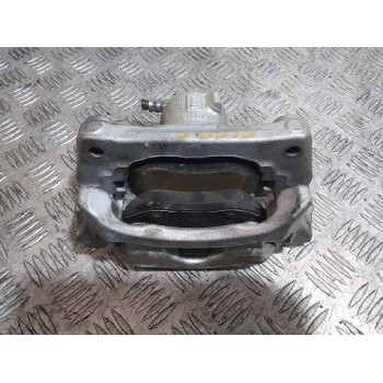 Recambio de pinza freno delantera izquierda para renault megane iv grandtour limited referencia OEM IAM   
