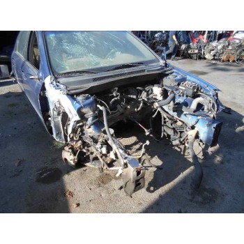 kia cerato del año 2006