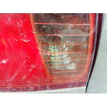 toyota yaris (ncp1/nlp1/scp1) del año 2005