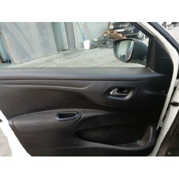 citroën c-elysée del año 2013