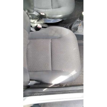 peugeot partner (s2) del año 2007