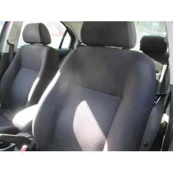 ford mondeo berlina (ge) del año 2004