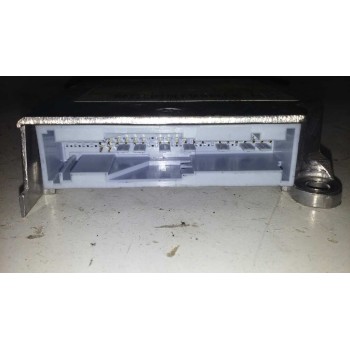Recambio de centralita airbag para daewoo lacetti cdx referencia OEM IAM 96406716 7088830 96406716 