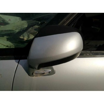 citroën c4 grand picasso del año 2007