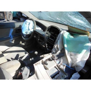 kia cerato del año 2006