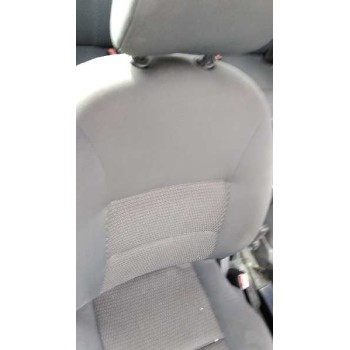 peugeot partner (s2) del año 2007