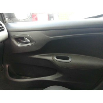 citroën c-elysée del año 2013