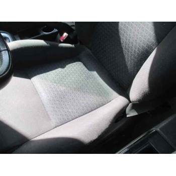 ford mondeo berlina (ge) del año 2004