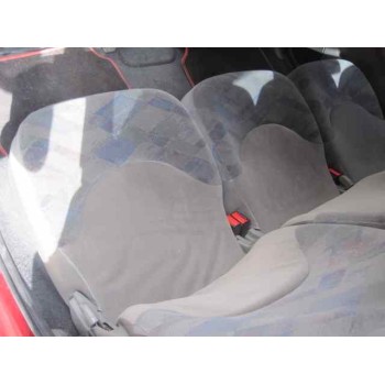 citroën xsara picasso del año 2001