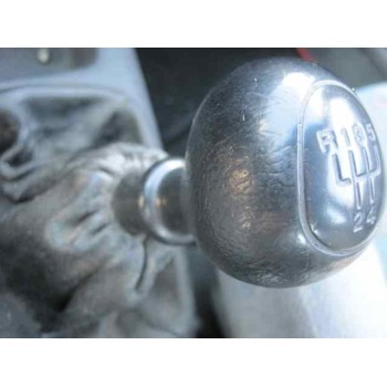 daewoo lanos del año 1999