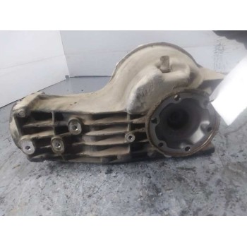 Recambio de diferencial trasero para audi allroad quattro (4b5) 2.5 tdi (132kw) referencia OEM IAM 01R525053E  