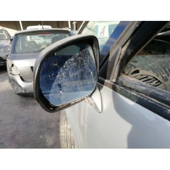 citroën c4 grand picasso del año 2007