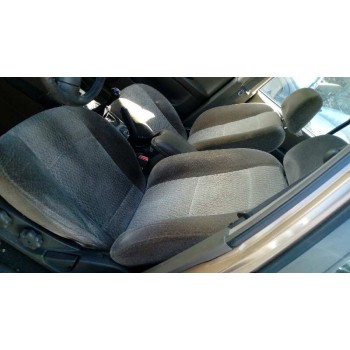 hyundai santa fe (sm) del año 2002