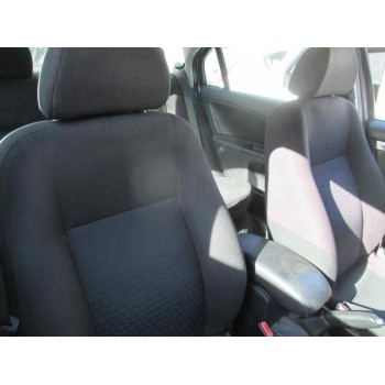 ford mondeo berlina (ge) del año 2004