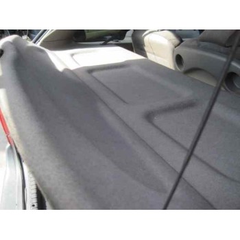 citroën xsara picasso del año 2001