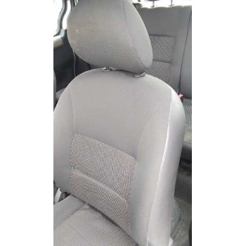 peugeot partner (s2) del año 2007