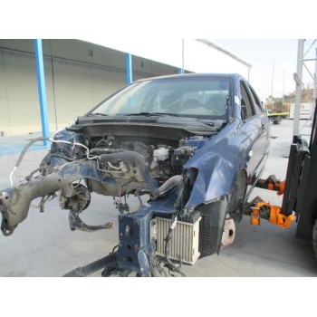 kia cerato del año 2006