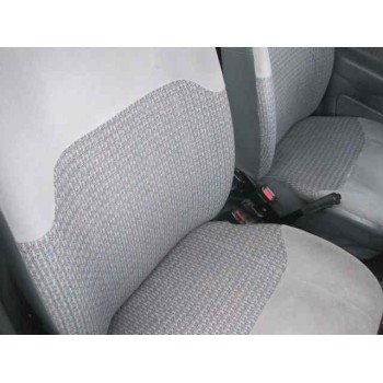 ford orion del año 1990