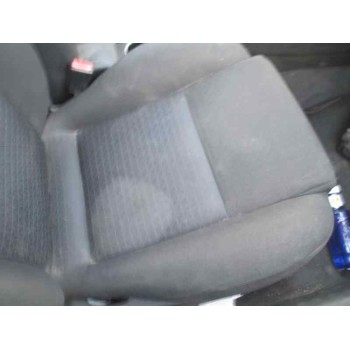 ford mondeo berlina (ge) del año 2004