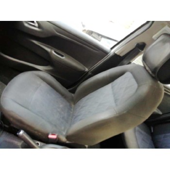 citroën c-elysée del año 2013