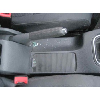 volkswagen golf v berlina (1k1) del año 2005