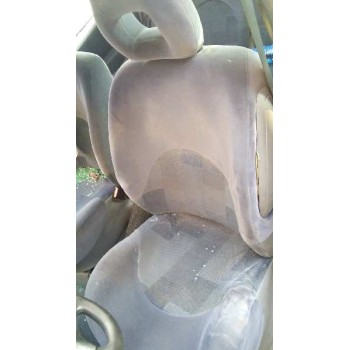 citroën xsara picasso del año 2003