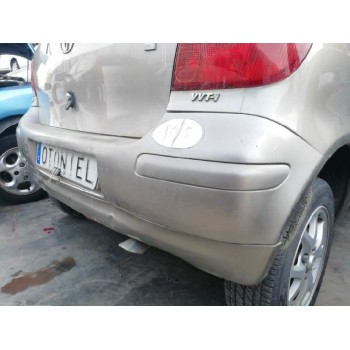 toyota yaris (ncp1/nlp1/scp1) del año 2005