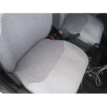 ford orion del año 1990