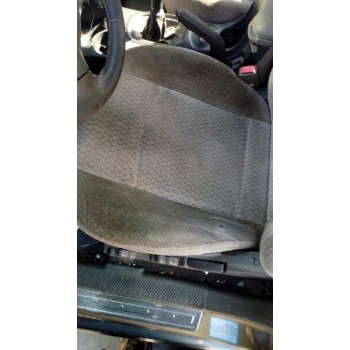 hyundai santa fe (sm) del año 2002