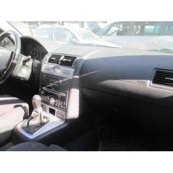 ford mondeo berlina (ge) del año 2004