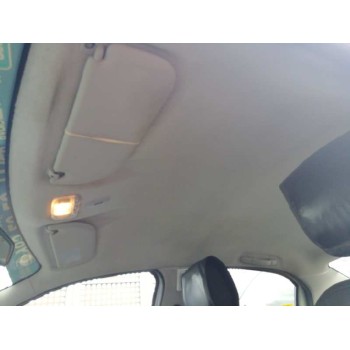 citroën c-elysée del año 2013